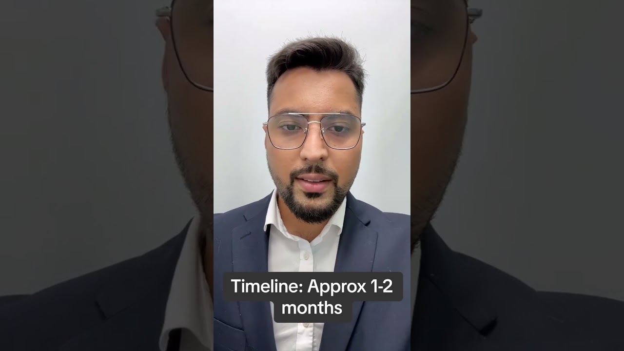 Timeline for PEI Express Entry. How to apply PEI Express Entry?