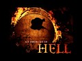 Capture de la vidéo Two Steps From Hell - Skull Crusher