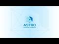 41: Mini Feature - Weekly Winners - Astro Advanced Analytics