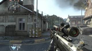 How to get Bo2 Floaters. (Working 2017)