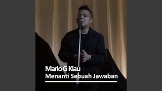 Download Lagu Menanti Sebuah Jawaban Download Lagu Menanti Sebuah Jawaban