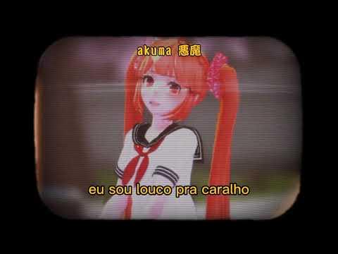 Dead Or Alive - You Spin Me Round (Like a Record) [Tradução] (Clipe  Legendado) ᴴᴰ 