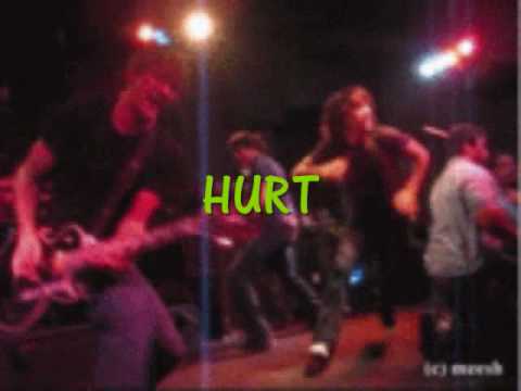 Hurt Episode 2