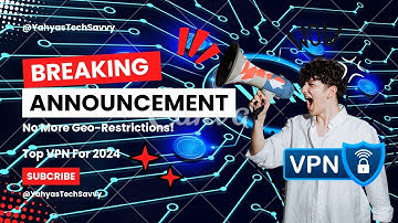 Ultrasurf VPN Review & Setup Guide: Is It Worth It in 2024?