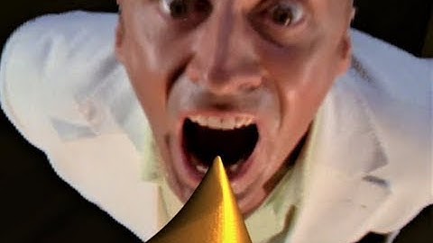 現代に蘇った怪物が大虐殺を繰り広げる‼モンスターパニック大グソ映画【サーベルタイガーパーク】#ラッシュムービー