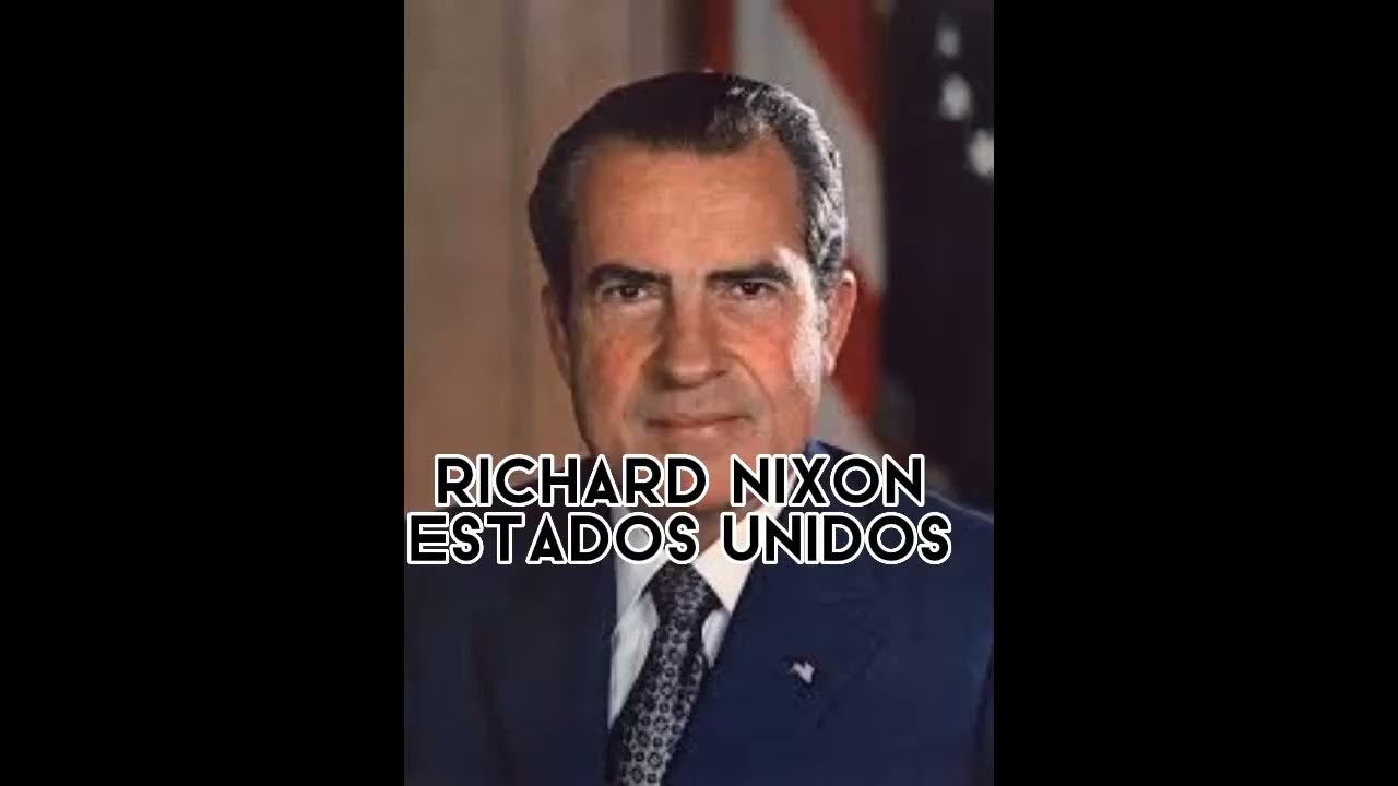 Tumbas de presidentes de cada pais de america parte 1 YouTube