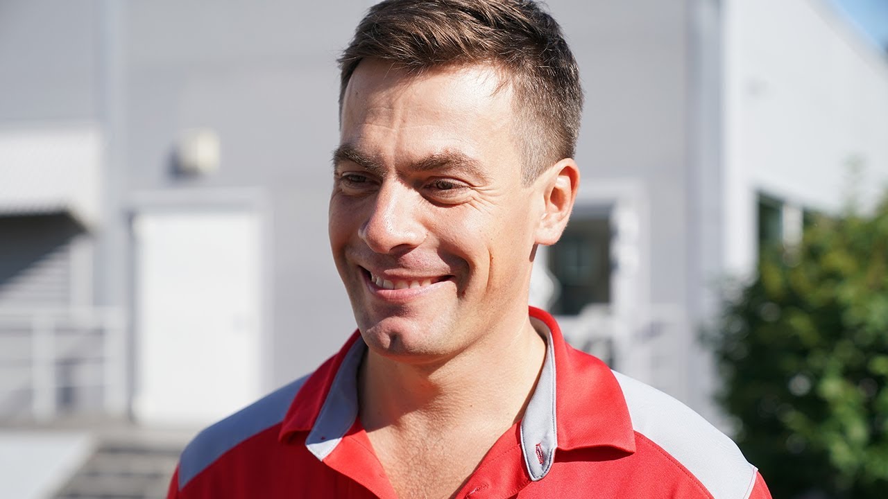 Дмитрий позов автомобиль