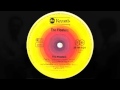 The Floaters   Float On Extended Version 1977