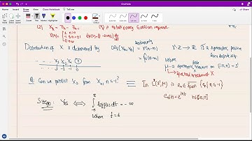 Rigidity and Tolerance in Point processes by Manjunath Krishnapur(IISc)