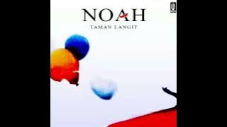 Topeng [Taman Langit 2016]