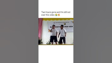Thumbnail of Two Friends Singing Pretty Little Baby | Funny Singing Video | Music Topperss