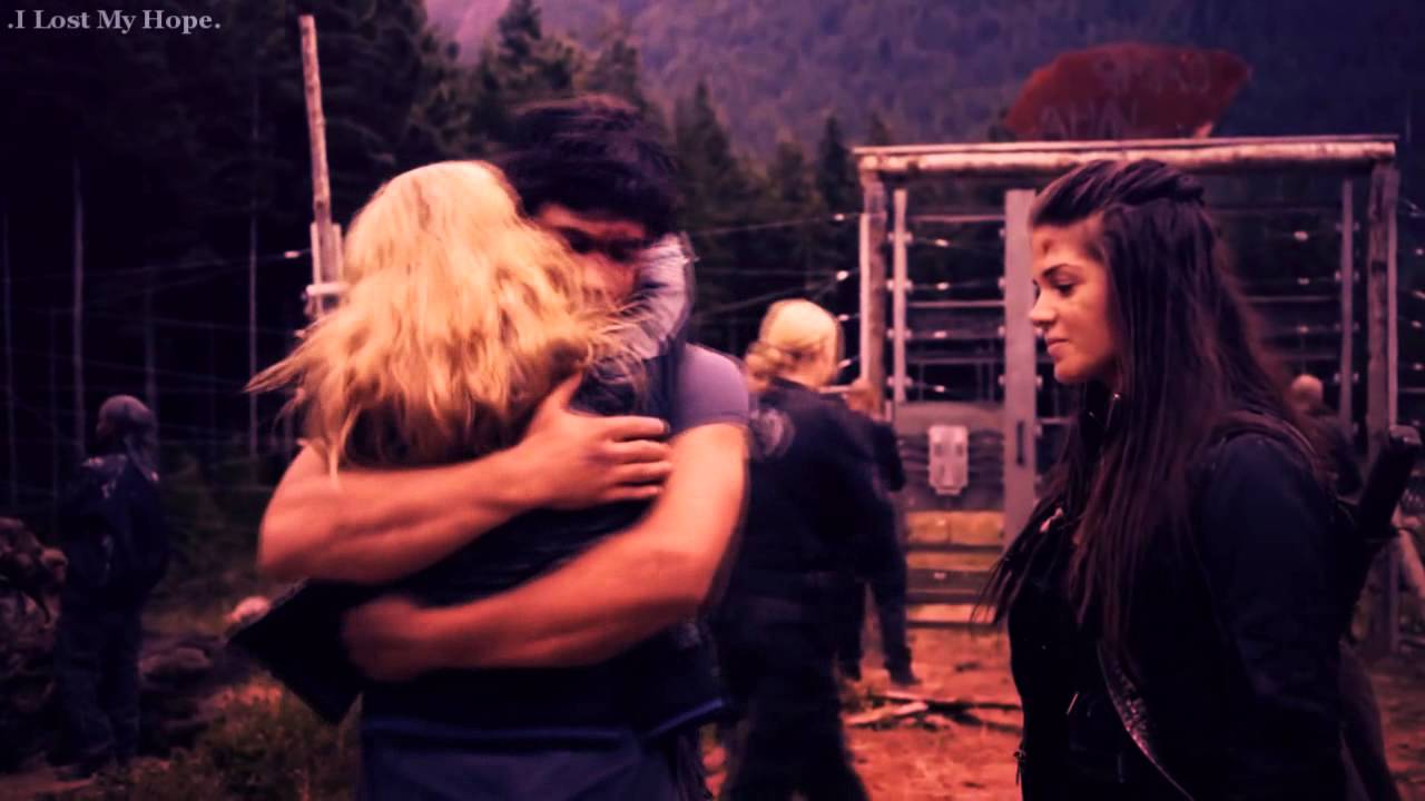 Multicouples Collab - Fire Meet Gasoline