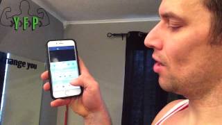 Details Beachbody On Demand - Apple TV Demo - www.yourfitnesspath.com News