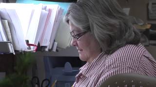 New Patient Navigator