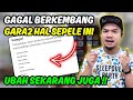 4 Hal yang Menghambat Perkembangan Channel YouTuber Pemula