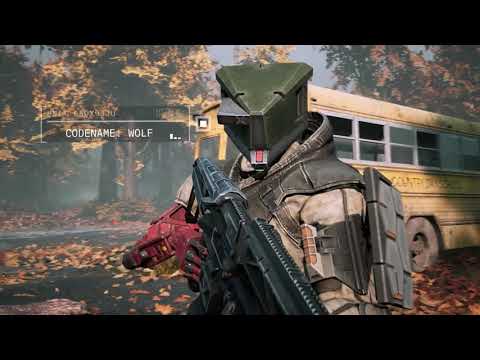 можно ли вернуть деньги за игру в epic games можно ли вернуть деньги за игру в epic games