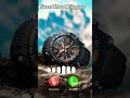 New Sundari Ringtone 2025 | Most VIP Ringtone | World Best Ringtone | Caller Tune #ringtone #shorts