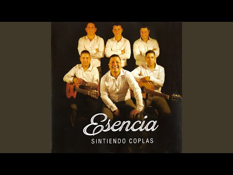 Arrepentida