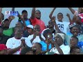 Magoli Yote Ya Simba 1 Elie Mpanzu 2 Ahoua Na 3 Ladack Chasambi Magoli Yote Ya Simba 1 Elie Mpanzu 2 Ahoua Na 3 Ladack Chasambi
