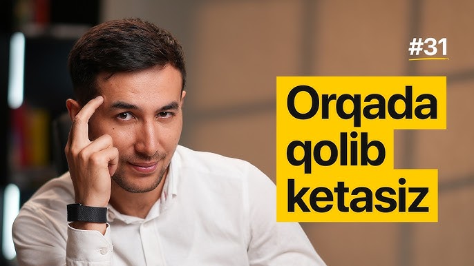 Onam va qizim voqeasi pornosini onlayn tomosha qiling Uy qurgan swinger uchlik porno