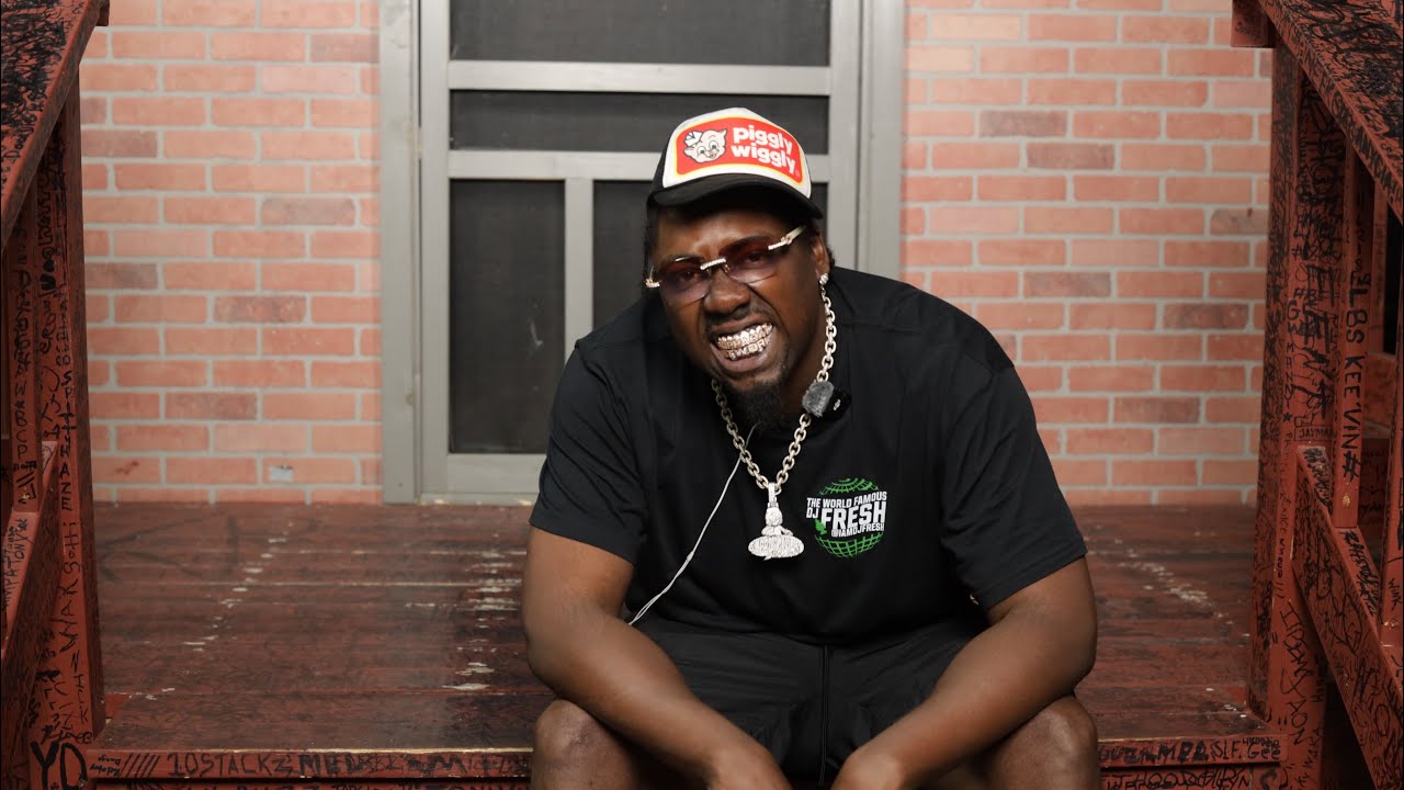 Supparay Goes Off On Instagram For Deleting His Page, Reveals Why He Was Shadow Banned On IG