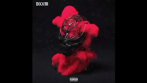 Scarlxrd-PRISXN PLANET EARTH