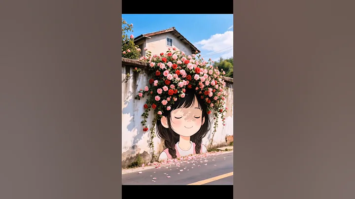 Most places in the world mystery #explore#advanture #nature #travel #mystery #Nature-Beauty-Ak