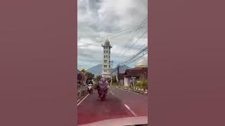 SW STATUS WHATSAPP STORY WA SHORT VIDEO 24