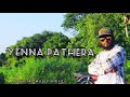 Mr sb  yenna pathera  official musictulu rap 2023