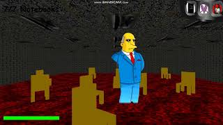 Luigis Basics 2 Pillow Dlc