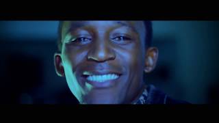 nimunywani wangye by Nyce Kajungu