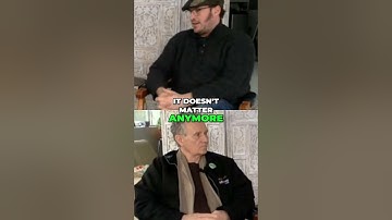 Unraveling the Mystery of Gravity: What We Actually Know