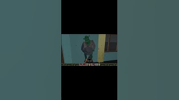 Doom .WAD Wednesdays