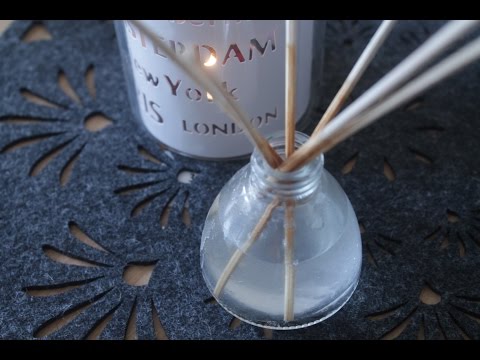 Wideo: 4 sposoby na wykorzystanie ziół do odświeżenia powietrza