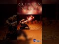 What Critics Are Saying About Crimson Desert
