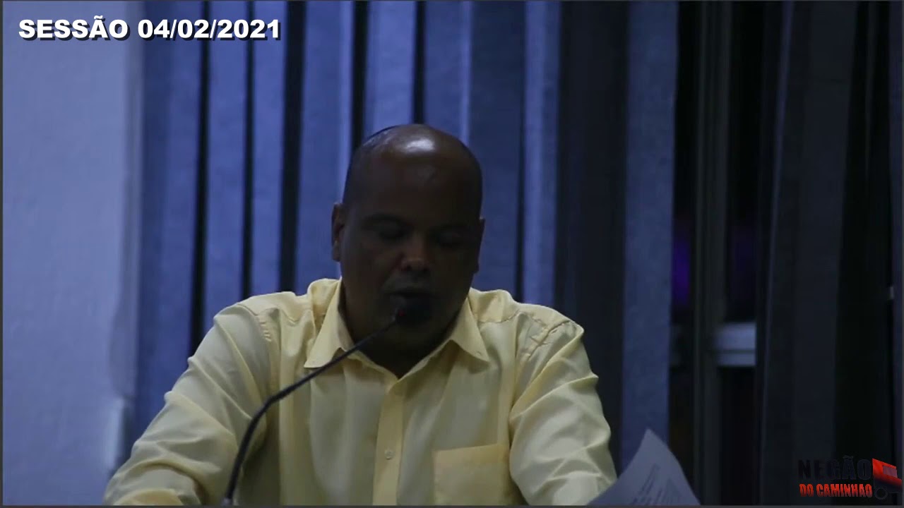 REQ ITINERÁRIO OTRANTUR