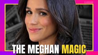 Royal Reporter Finally Says The Quiet Part Out Loud – Daily Mail Slams The Royals