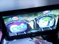 Cbeebies On BBC Two Continuity 2007 