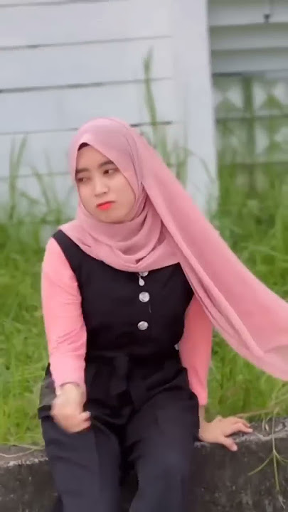 siapa ni yg punya temen peduli kayak gini, akhirnya gak sndirian😊 #shorts #shortsvideo