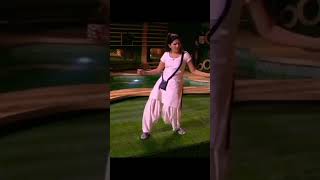Sapna Chaudhary Dance at Bigg Boss11 #sapnachoudhary #dance #biggboss #viral #haryana #video #shorts