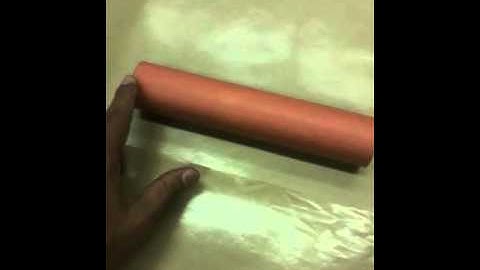 Xerox Maintenance kit