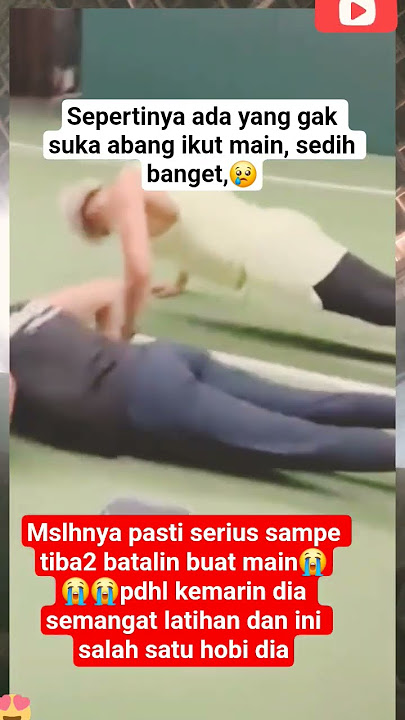 kasian sekali sama aisar #shortsfeed #vidioshort #shorts