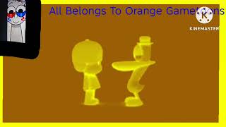 Pocoyo Preview 1982 Effects Hyperextended