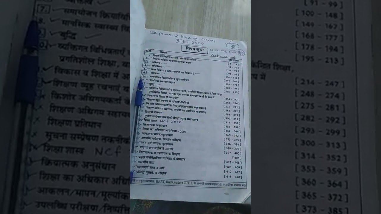 psychology ki best book