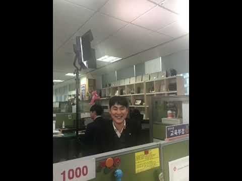 햄토리 웃음