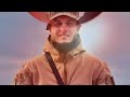 A Day in Kyiv July 29 2025 (1252) #Shorts