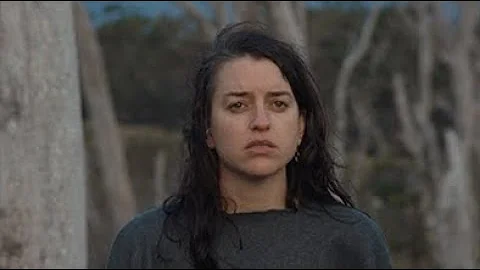 Jessie L Warren - Come (Come) [Official Video]