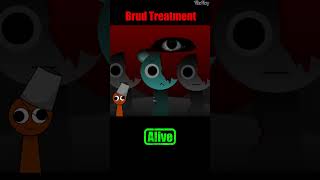 Sky In Wenda Jevin Owackx Brud Sky Raddy Vineria Black Treatment