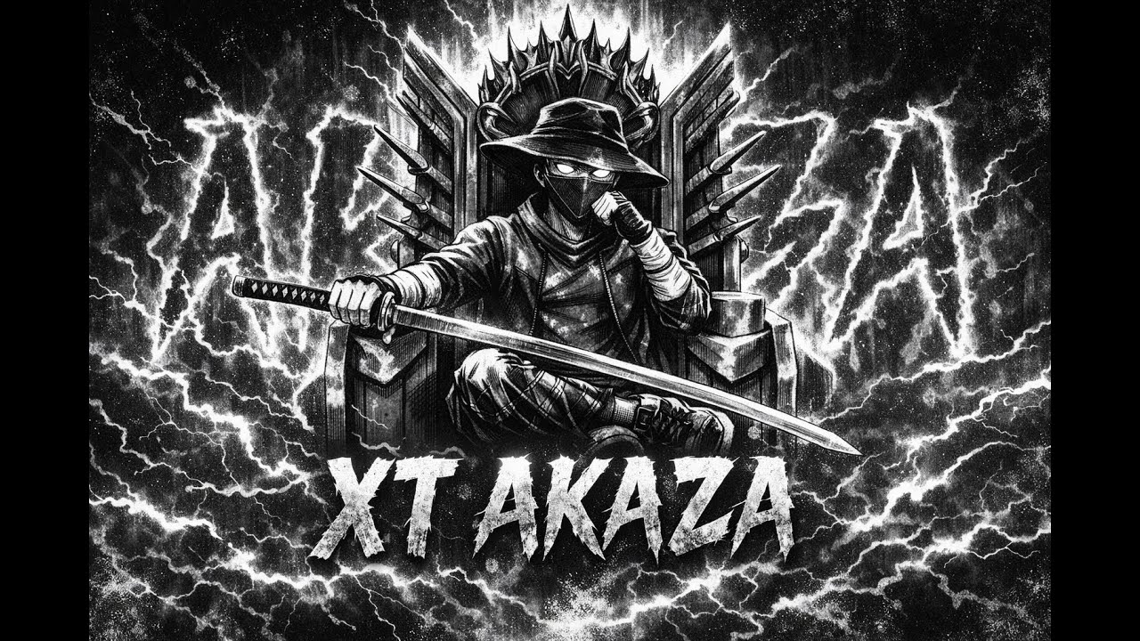 Never Give Up, Great Things Take Time 🤝📈