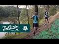 The Guzzler Ultra Trail Run - Brisbane 2022 Year 4